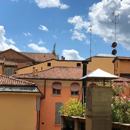 Hotel Panorama *