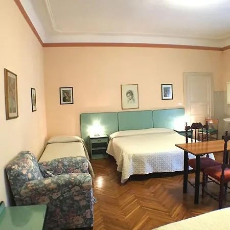 Panorama Hotel