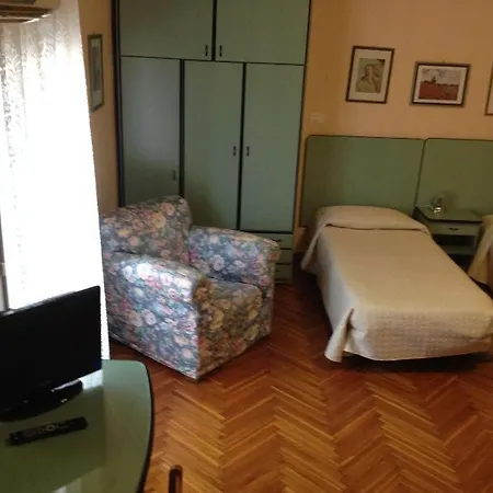 Panorama Hotel