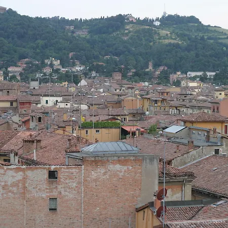 Hotel Panorama