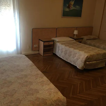 Hotel Panorama