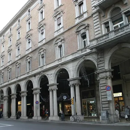 Hotel Panorama *